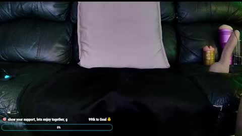 Thomas online show from February 23, 2025, 6:56 pm