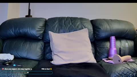 Thomas online show from September 30, 2025, 4:12 pm