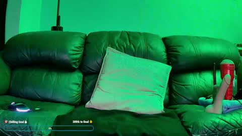 Thomas online show from April 11, 2026, 4:17 am