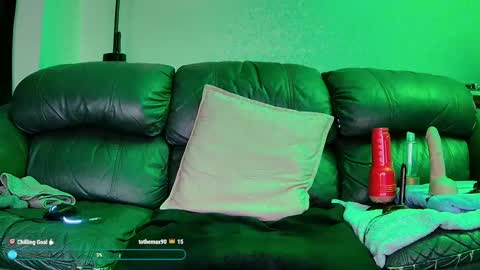Snapshot of superduty5speed chatting on April 25, 2026, 4:37 pm Thomas online show from April 25, 2026, 4:37 pm