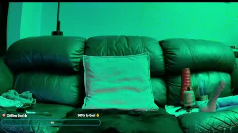 Snapshot of superduty5speed chatting on April 26, 2026, 7:00 pm Thomas online show from April 26, 2026, 7:00 pm