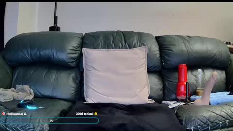 Snapshot of superduty5speed chatting on May 30, 2026, 9:01 pm Thomas online show from May 30, 2026, 9:01 pm