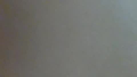 Snapshot of supereasyx chatting on February 1, 2025, 11:10 am Annie online show from February 1, 2025, 11:10 am