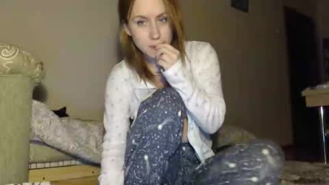 Snapshot of supereasyx chatting on February 14, 2026, 6:48 pm Annie online show from February 14, 2026, 6:48 pm