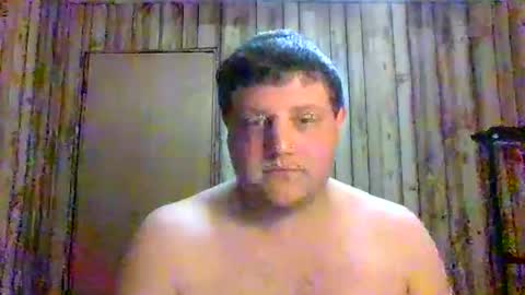 superflywildcat online show from September 9, 2025, 10:20 pm