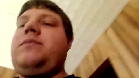 superflywildcat online show from October 11, 2025, 2:44 am