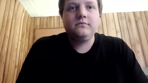 superflywildcat online show from October 16, 2025, 4:35 am