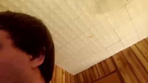 superflywildcat online show from October 19, 2025, 2:56 am