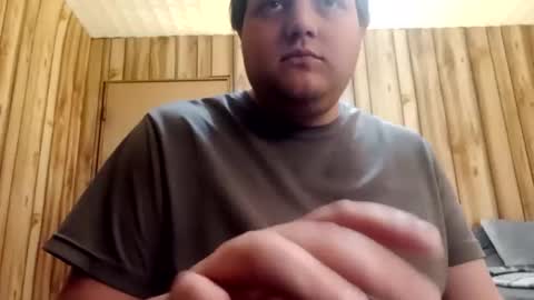 superflywildcat online show from October 21, 2025, 7:25 pm