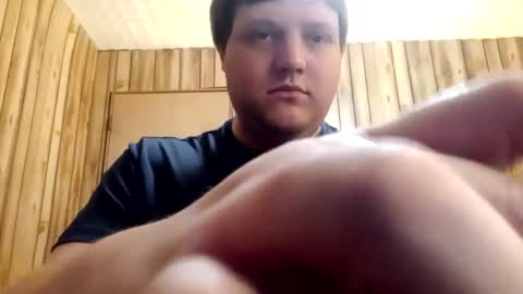 superflywildcat online show from October 28, 2025, 2:53 pm