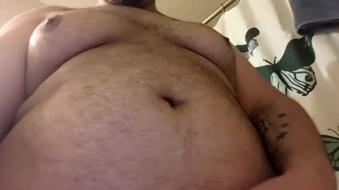 superfreak8811 online show from February 1, 2025, 3:28 pm