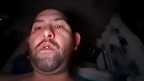 superfreak8811 online show from March 1, 2025, 12:56 pm