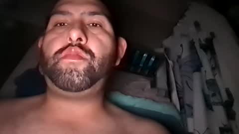 superfreak8811 online show from March 7, 2025, 9:51 am