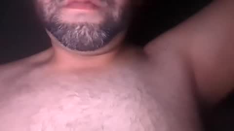 superfreak8811 online show from September 20, 2025, 10:05 am