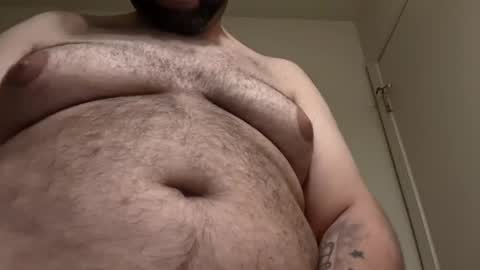 superfreak8811 online show from October 2, 2025, 7:04 am