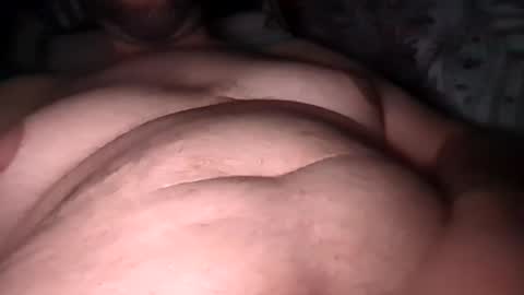 superfreak8811 online show from November 23, 2025, 9:20 am