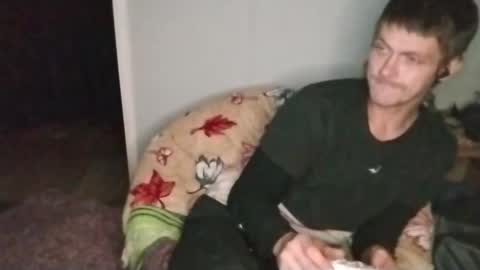 Snapshot of supergamer12656 chatting on December 20, 2025, 2:02 pm supergamer12656 online show from December 20, 2025, 2:02 pm