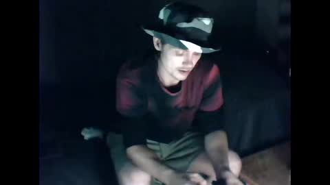 Snapshot of supergamer12656 chatting on February 2, 2026, 10:47 am supergamer12656 online show from February 2, 2026, 10:47 am