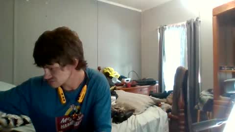 Snapshot of supergamer12656 chatting on February 21, 2026, 4:08 pm supergamer12656 online show from February 21, 2026, 4:08 pm