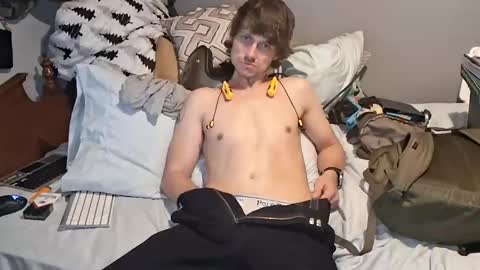 Snapshot of supergamer12656 chatting on March 13, 2026, 5:52 pm supergamer12656 online show from March 13, 2026, 5:52 pm