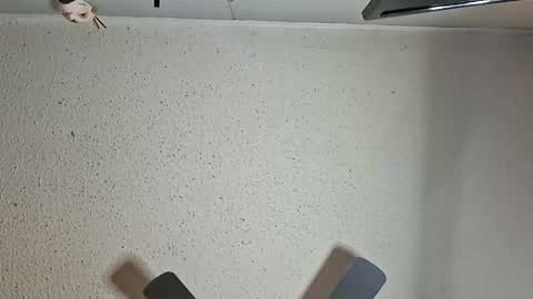 Snapshot of supergamer12656 chatting on April 3, 2026, 9:07 am supergamer12656 online show from April 3, 2026, 9:07 am