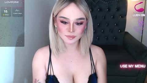 CARMINA online show from September 21, 2025, 2:02 am