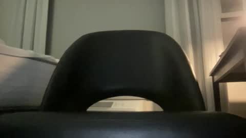 superhighh420 online show from November 20, 2025, 2:45 am