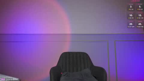 Anna online show from February 26, 2026, 5:01 pm