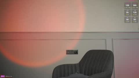 Anna online show from April 10, 2026, 4:23 pm