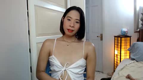 jane online show from February 8, 2025, 12:06 pm
