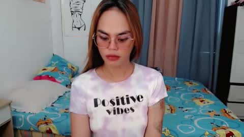 Im val online show from April 7, 2026, 12:55 am