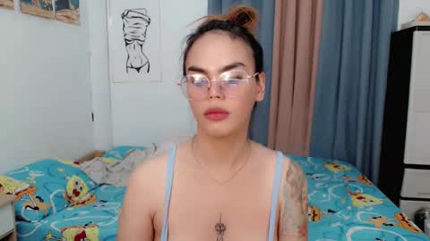 Im val online show from April 12, 2026, 2:22 pm