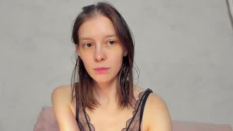 Snapshot of superior_cat chatting on May 26, 2026, 8:38 pm Una online show from May 26, 2026, 8:38 pm