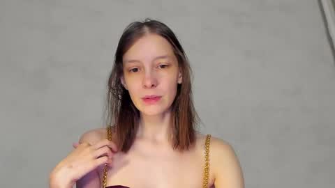 Snapshot of superior_cat chatting on May 27, 2026, 10:29 pm Una online show from May 27, 2026, 10:29 pm
