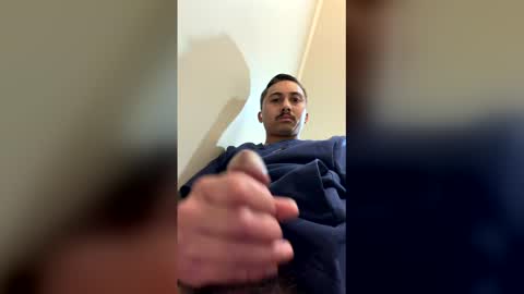 superlek online show from April 22, 2026, 11:17 pm