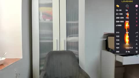 supermanboyxxl online show from March 13, 2026, 6:31 am