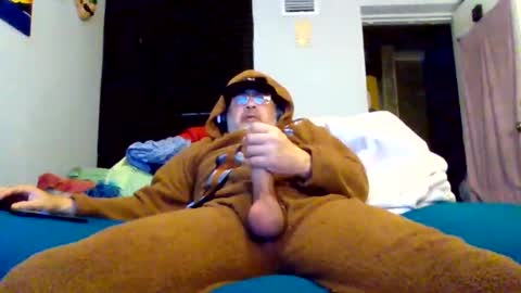 supermanloverhg online show from December 4, 2024, 12:47 pm