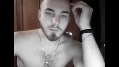Snapshot of supermanqsky chatting on December 1, 2024, 7:03 pm SupermanQSky online show from December 1, 2024, 7:03 pm