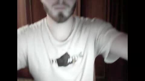 Snapshot of supermanqsky chatting on December 2, 2024, 3:14 pm SupermanQSky online show from December 2, 2024, 3:14 pm