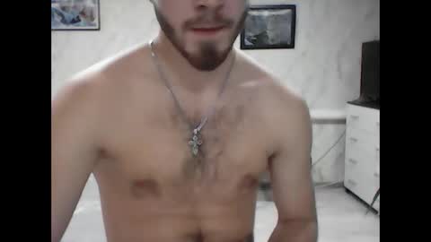 Snapshot of supermanqsky chatting on December 6, 2024, 5:22 pm SupermanQSky online show from December 6, 2024, 5:22 pm