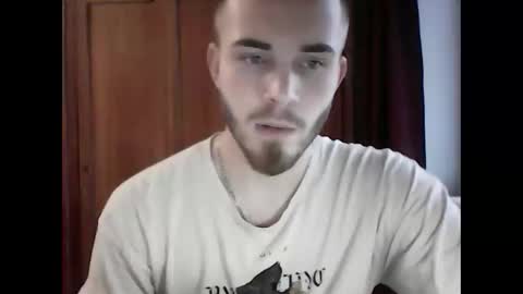 Snapshot of supermanqsky chatting on December 8, 2024, 12:30 pm SupermanQSky online show from December 8, 2024, 12:30 pm