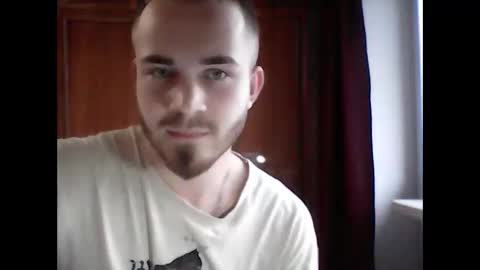 Snapshot of supermanqsky chatting on December 10, 2024, 10:49 am SupermanQSky online show from December 10, 2024, 10:49 am