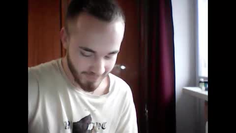 Snapshot of supermanqsky chatting on December 12, 2024, 8:03 am SupermanQSky online show from December 12, 2024, 8:03 am