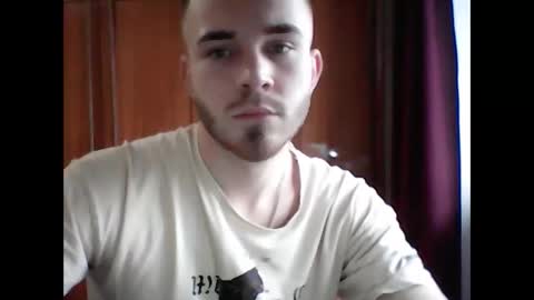 Snapshot of supermanqsky chatting on December 16, 2024, 6:43 am SupermanQSky online show from December 16, 2024, 6:43 am