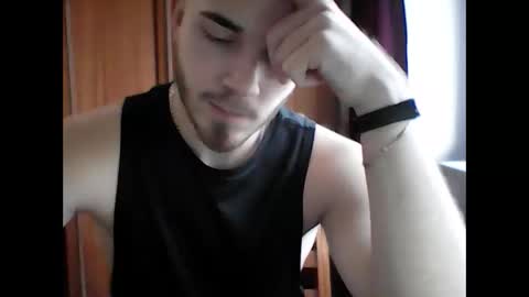 Snapshot of supermanqsky chatting on December 17, 2024, 8:56 am SupermanQSky online show from December 17, 2024, 8:56 am