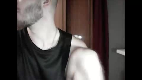 Snapshot of supermanqsky chatting on December 17, 2024, 4:11 pm SupermanQSky online show from December 17, 2024, 4:11 pm