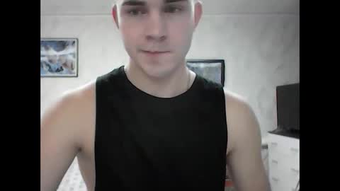 Snapshot of supermanqsky chatting on December 20, 2024, 1:22 pm SupermanQSky online show from December 20, 2024, 1:22 pm