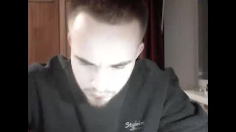 Snapshot of supermanqsky chatting on January 9, 2025, 3:23 pm SupermanQSky online show from January 9, 2025, 3:23 pm