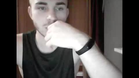 Snapshot of supermanqsky chatting on January 10, 2025, 4:41 pm SupermanQSky online show from January 10, 2025, 4:41 pm