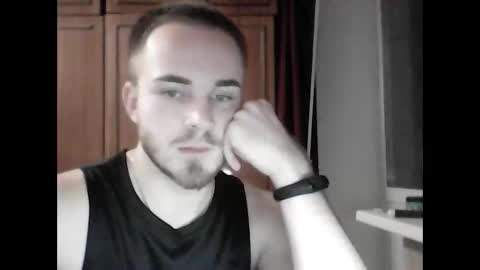 Snapshot of supermanqsky chatting on January 19, 2025, 2:28 pm SupermanQSky online show from January 19, 2025, 2:28 pm